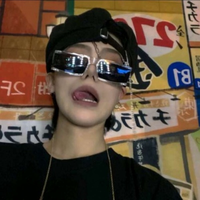 兽设萌系风格设计FurryQQ群